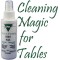 MYO-THER Genie Plus 120ml