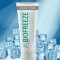 SOMBRA WARM THERAPY 4OZ