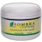 SOMBRA COOL THERAPY 4OZ