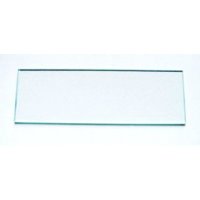 Microscope Slides Glass