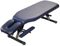 Chiropractic Basic Table