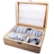 Hot Stone (Real Basalt) 40pcs