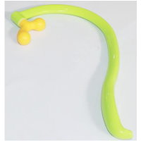 Trigger Points Back Massager - Plastic可调式穴位按摩器,35 X 20cm