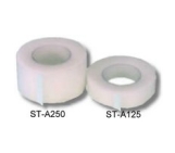 Surgical Tapes (Plastic)