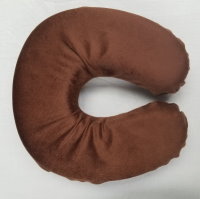 Cloth Face Cushion
