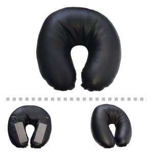 Face PU and Ultra-soft Foam Cushion