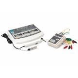 Acupuncture Stimulator