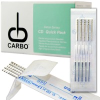 Carbo Detox: #34-0.5 in.  (.22x13mm)