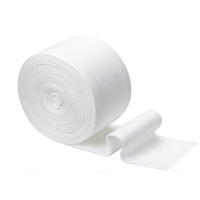Tubular Bandage, #7 x 25m