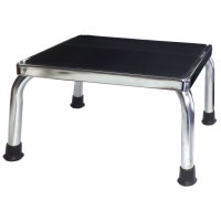 Step Stool