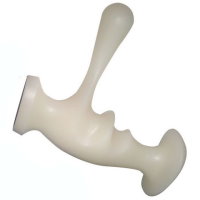 White Thera Press for Massage